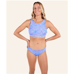 Oxbow  S1BOREAL-BTK lilac