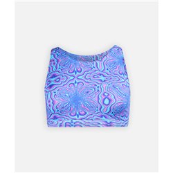 Oxbow  S1BOREAL-BTK lilac