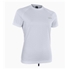 ION Wetshirt SS women peak white