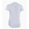 ION Wetshirt SS women peak white