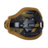 ION Harness Waist Kite Apex gold burst