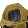ION Harness Waist Kite Apex gold burst