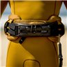 ION Harness Waist Kite Apex gold burst