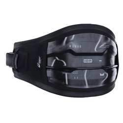 ION Harness Waist Wing Rogue 