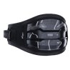 ION Harness Waist Wing Rogue 