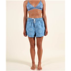 Oxbow  S1MOTEL-BBB lost blue