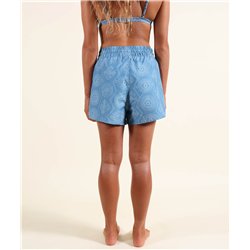 Oxbow  S1MOTEL-BBB lost blue