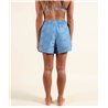 Oxbow  S1MOTEL-BBB lost blue