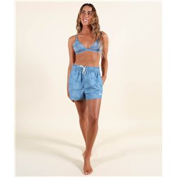 Oxbow  S1MOTEL-BBB lost blue