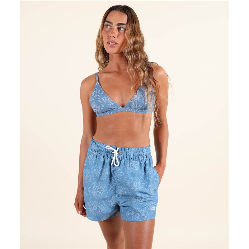 Oxbow  S1MOTEL-BBB lost blue