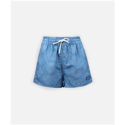 Oxbow  S1MOTEL-BBB lost blue