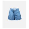 Oxbow  S1MOTEL-BBB lost blue