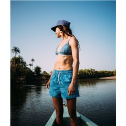 Oxbow  S1MOTEL-BBB lost blue