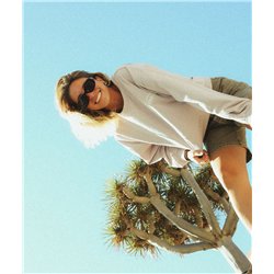 Oxbow  S1SARDI-CR fog