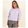 Oxbow  S1SARDI-CR fog