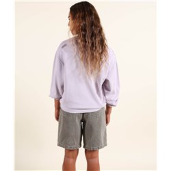 Oxbow  S1SARDI-CR fog