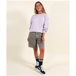 Oxbow  S1SARDI-CR fog
