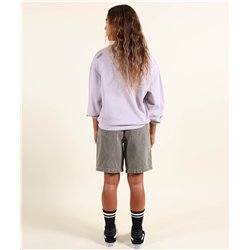 Oxbow  S1SARDI-CR fog