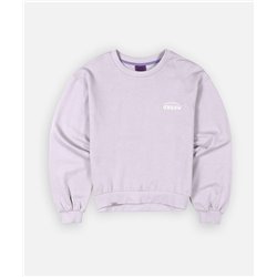 Oxbow  S1SARDI-CR fog