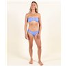 Oxbow  S1BOREAL-BBT lilac