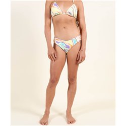 Oxbow  S1BOREAL-BBT lilac