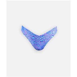 Oxbow  S1BOREAL-BBT lilac