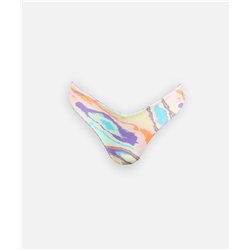 Oxbow  S1BOREAL-BBT lilac