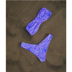 Oxbow  S1BOREAL-BBT lilac