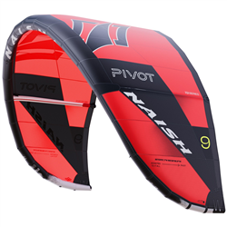 Naish Pivot Q 2026