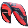 Naish Pivot Q 2026