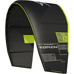 Naish Torch 2026