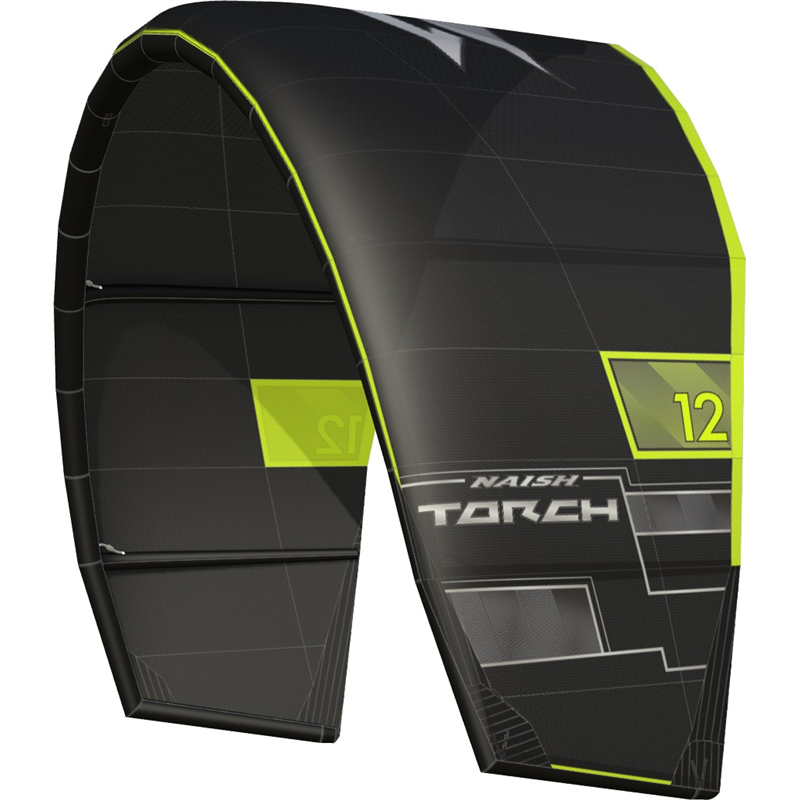Naish Torch 2026