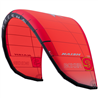 Naish Boxer Q 2026