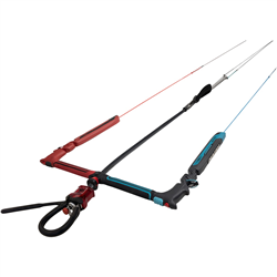 Naish SYNC bar