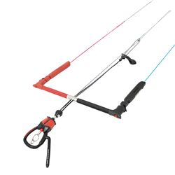 Naish Sense Bar