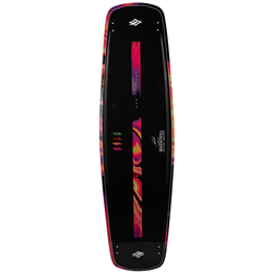 Naish Traverse EJ 2026
