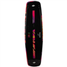 Naish Traverse EJ 2026