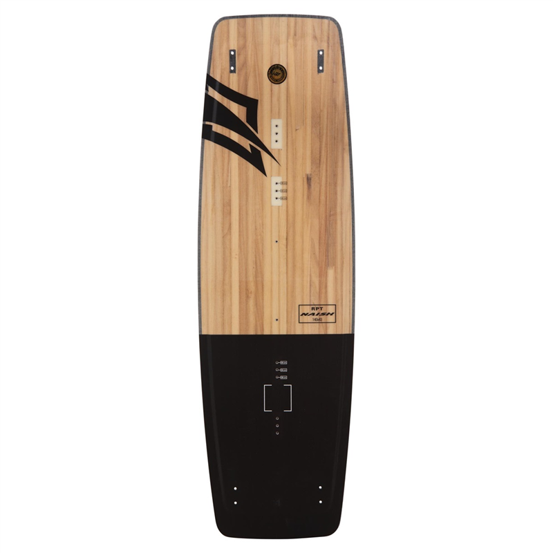 Naish RPT 2026