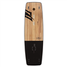 Naish RPT 2026