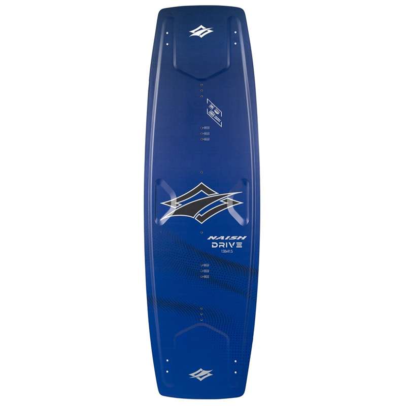 Naish Drive 2026