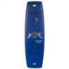 Naish Drive 2026