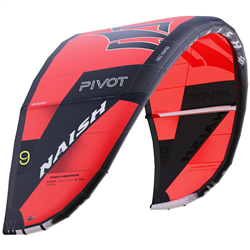 Naish Pivot Q 2026