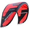 Naish Pivot Q 2026