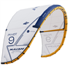 Naish Pivot NVision 2026