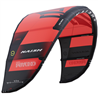 Naish Psycho Q 2026
