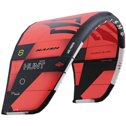 Naish Hunt Q 2026