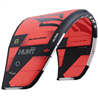 Naish Hunt Q 2026