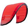 Naish Boxer Q 2026