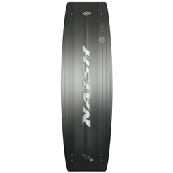 Naish Monarch Nvision 2026