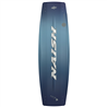 Naish Motion Nvision 2026